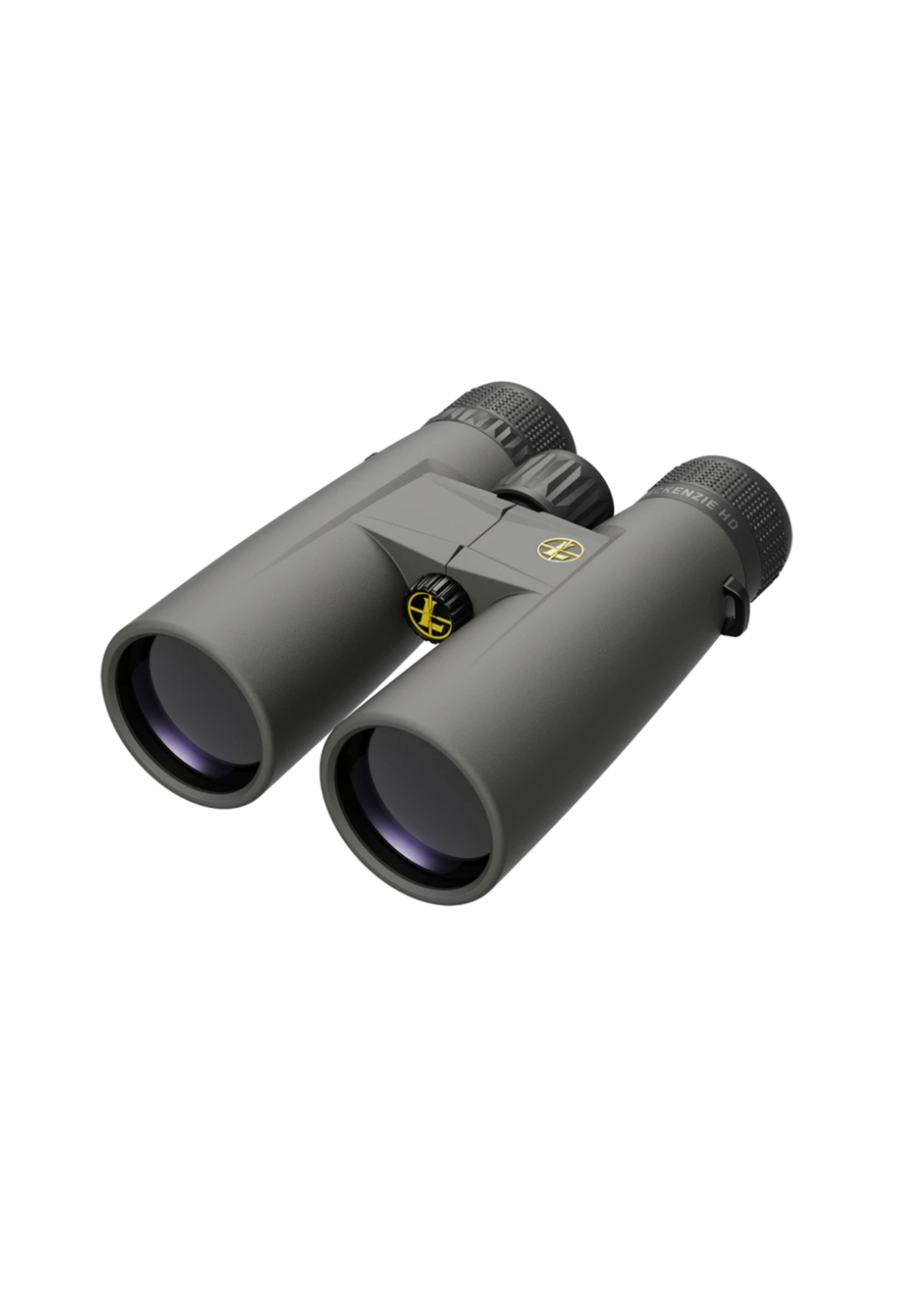 Leupold BX-1 McKenzie HD Binoculars 12x50mm
