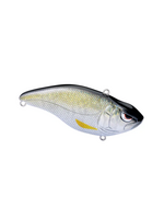 Spro Aruku Shad 65 - Wild Shiner