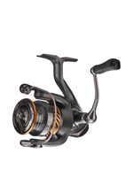 Daiwa Laguna LT 2500 Spinning Reel