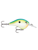 Rapala Dives-To 04 - Citrus Shad