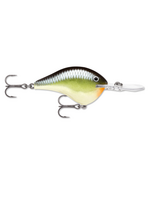 Rapala Dives-To 16 - Smash