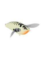 Spro Creeper 80 - Globug