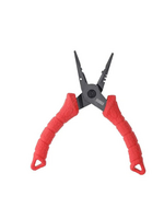 Bubba Blade Fishing Pliers 6"