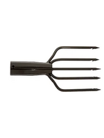 South Bend Spear Fish 5-Tine Jumbo