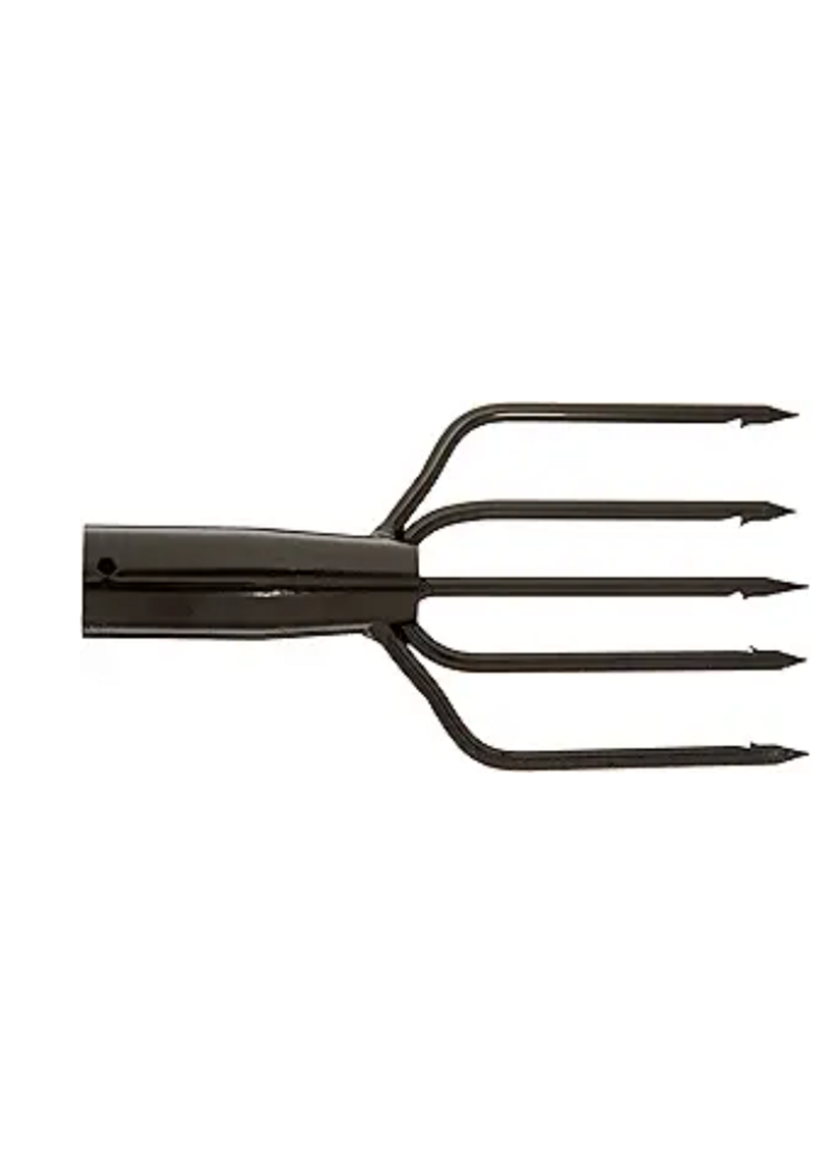 South Bend Spear Fish 5-Tine Jumbo