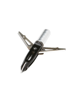 NAP New Archery Products Killzone Crossbow Broadhead