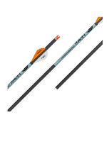 Ravin R500 Arrows 6 Pack (.003)