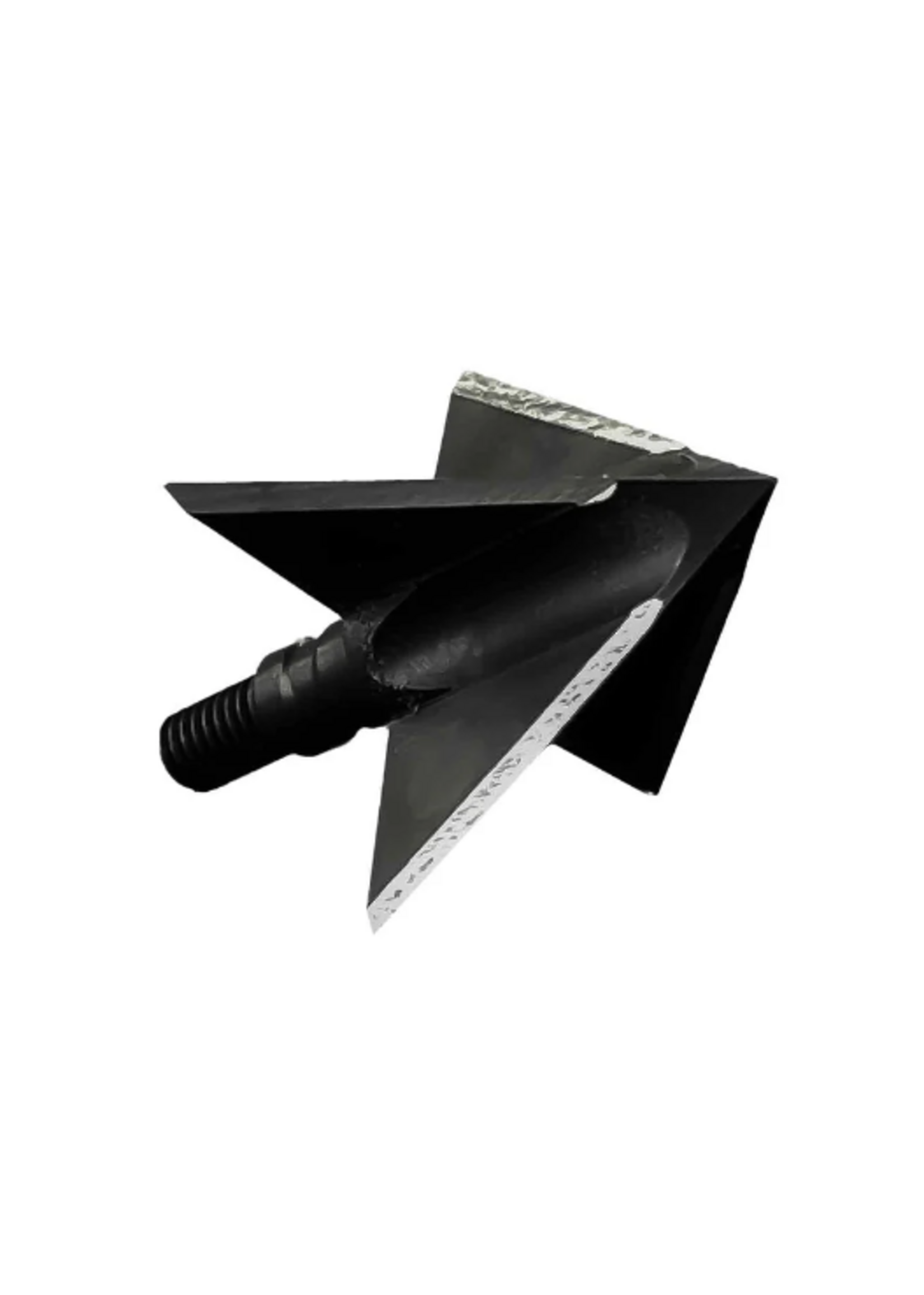 Tooth of the Arrow S-Series XL Broadhead 100gr