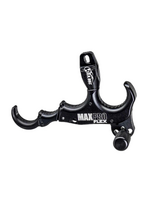 TruBall Max Pro Flex Thumb Release