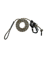 Latitude Ultralight  Vapor Line 10mm Tether Rope