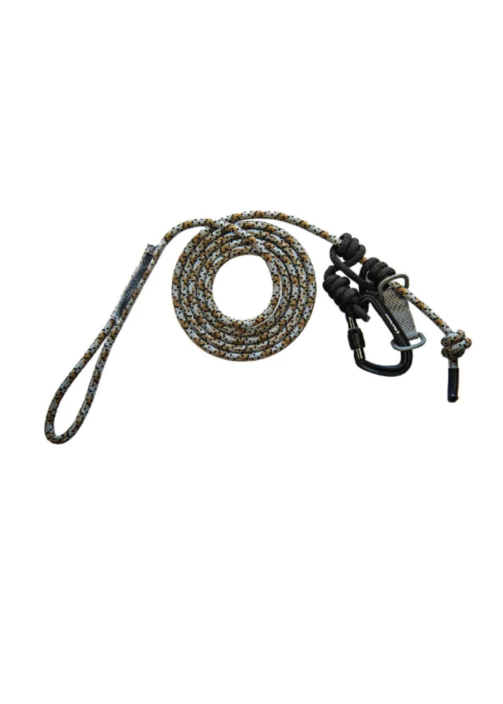 Latitude Ultralight  Vapor Line 10mm Tether Rope
