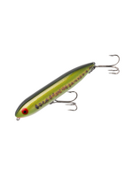 Heddon Zara Spook, 4.5'' Flash Bass