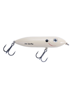 Heddon Super Spook Boyo, Bone