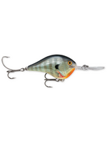 Rapala Dives-To 14, 3/4oz 2.75'' Bluegill