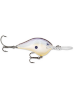 Rapala Dives-To 06, 3/8oz 2'' Disco Shad