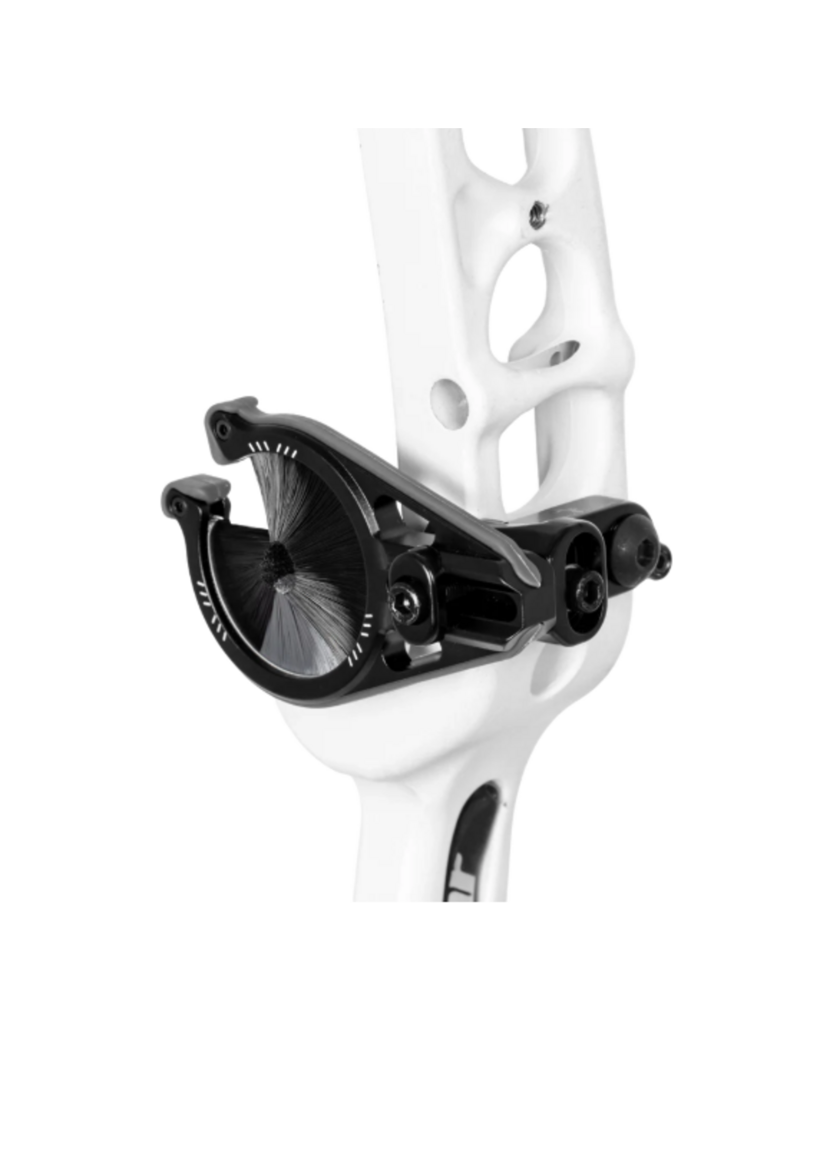 Trophy Ridge Whisker Biscuit Pro - Medium