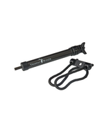 Trophy Ridge Shock Stop Stabilizer