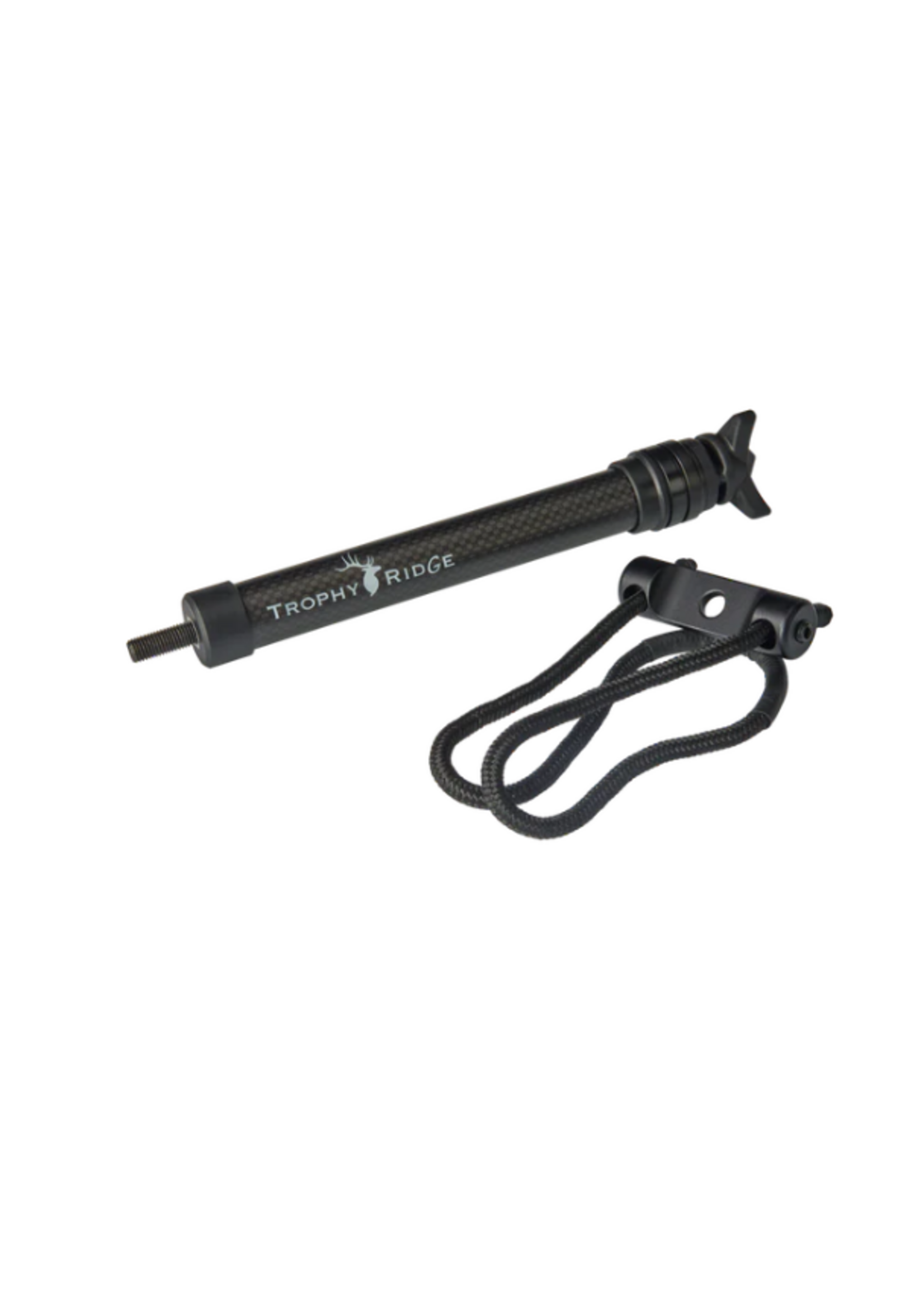 Trophy Ridge Shock Stop Stabilizer