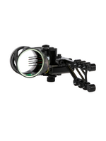 Trophy Ridge Dimension 5 Pin .019