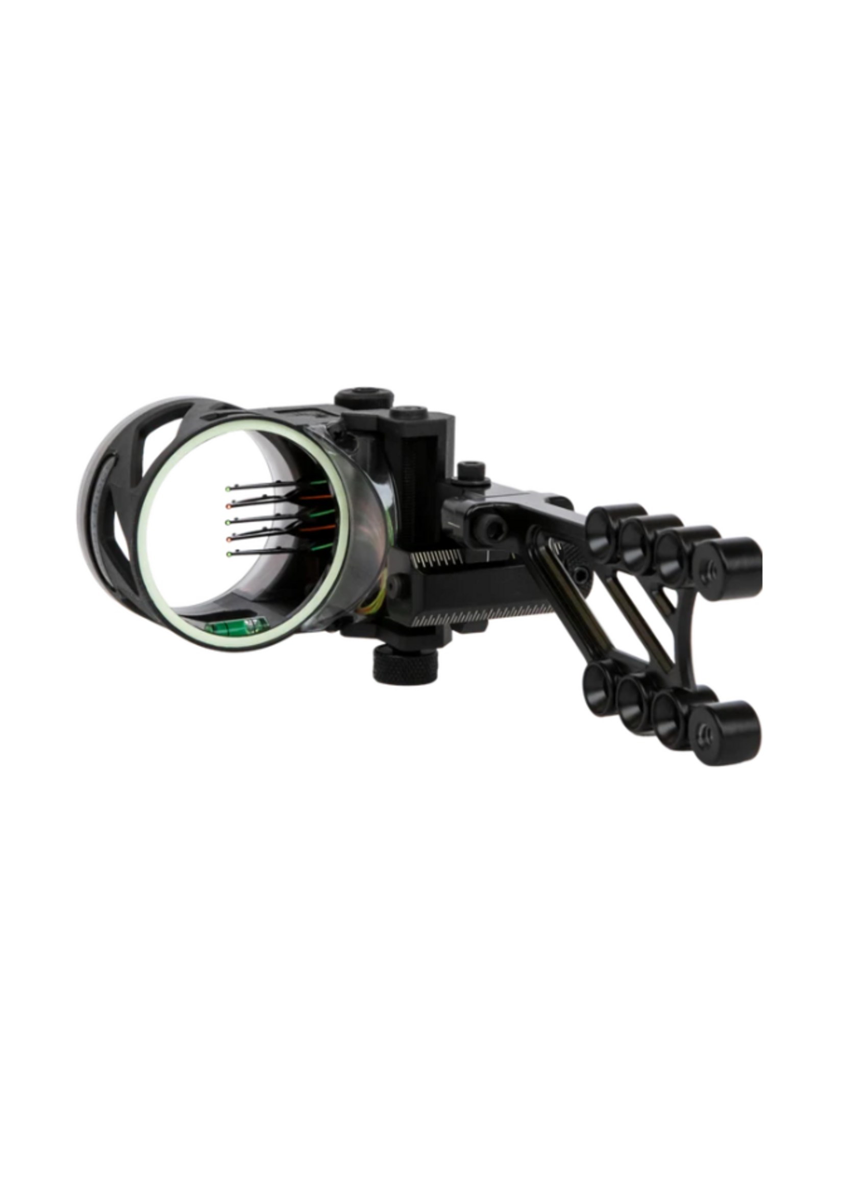 Trophy Ridge Dimension 5 Pin .019