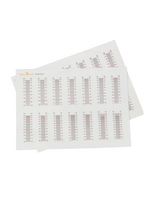 Trophy Ridge Universal Sight Tapes - RH