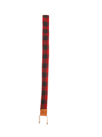 Bear Archery Bear Bow Sleeve