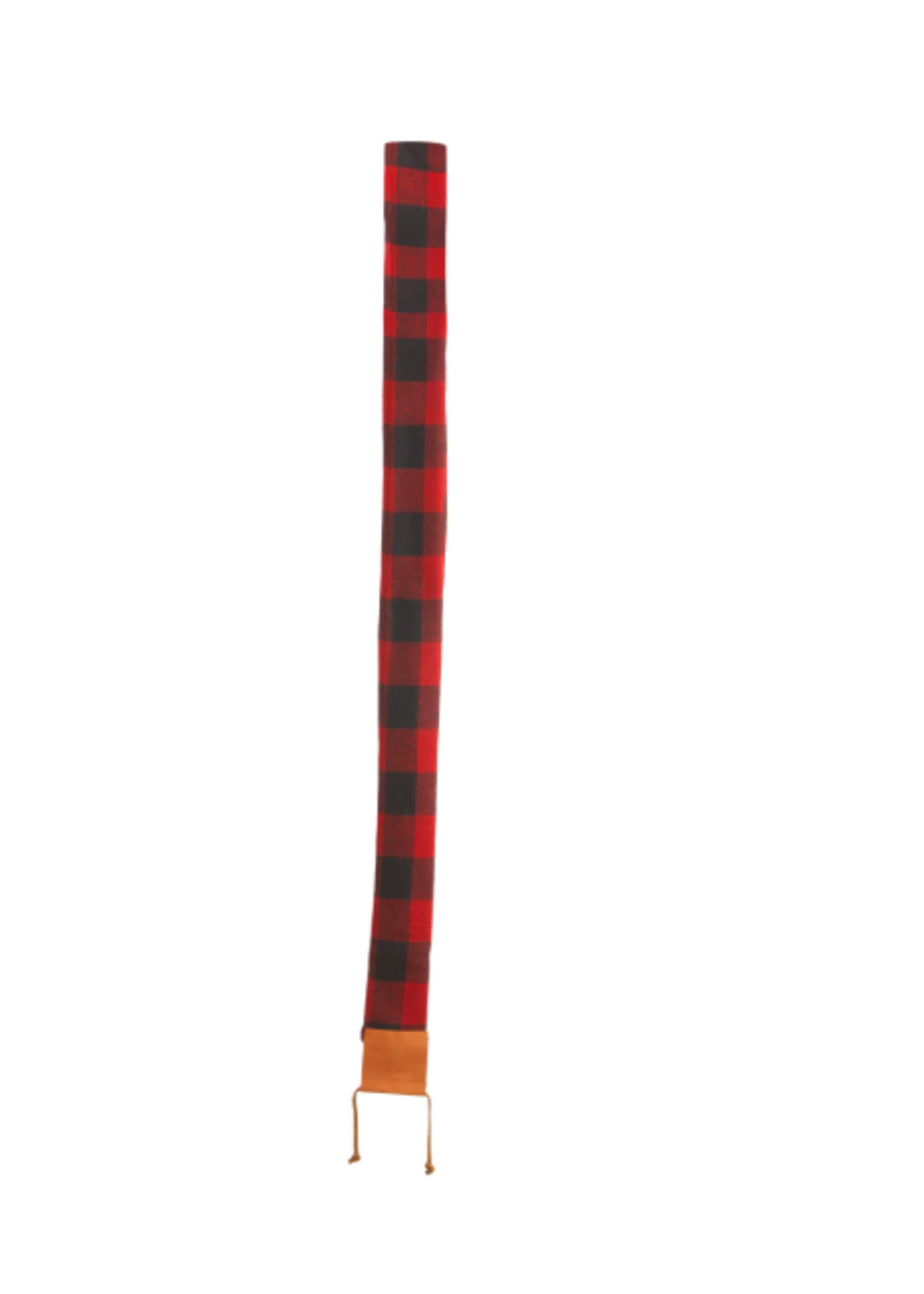 Bear Archery Bear Bow Sleeve