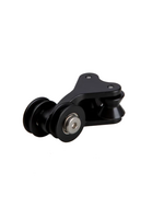 Trophy Ridge Roller Cable Slide