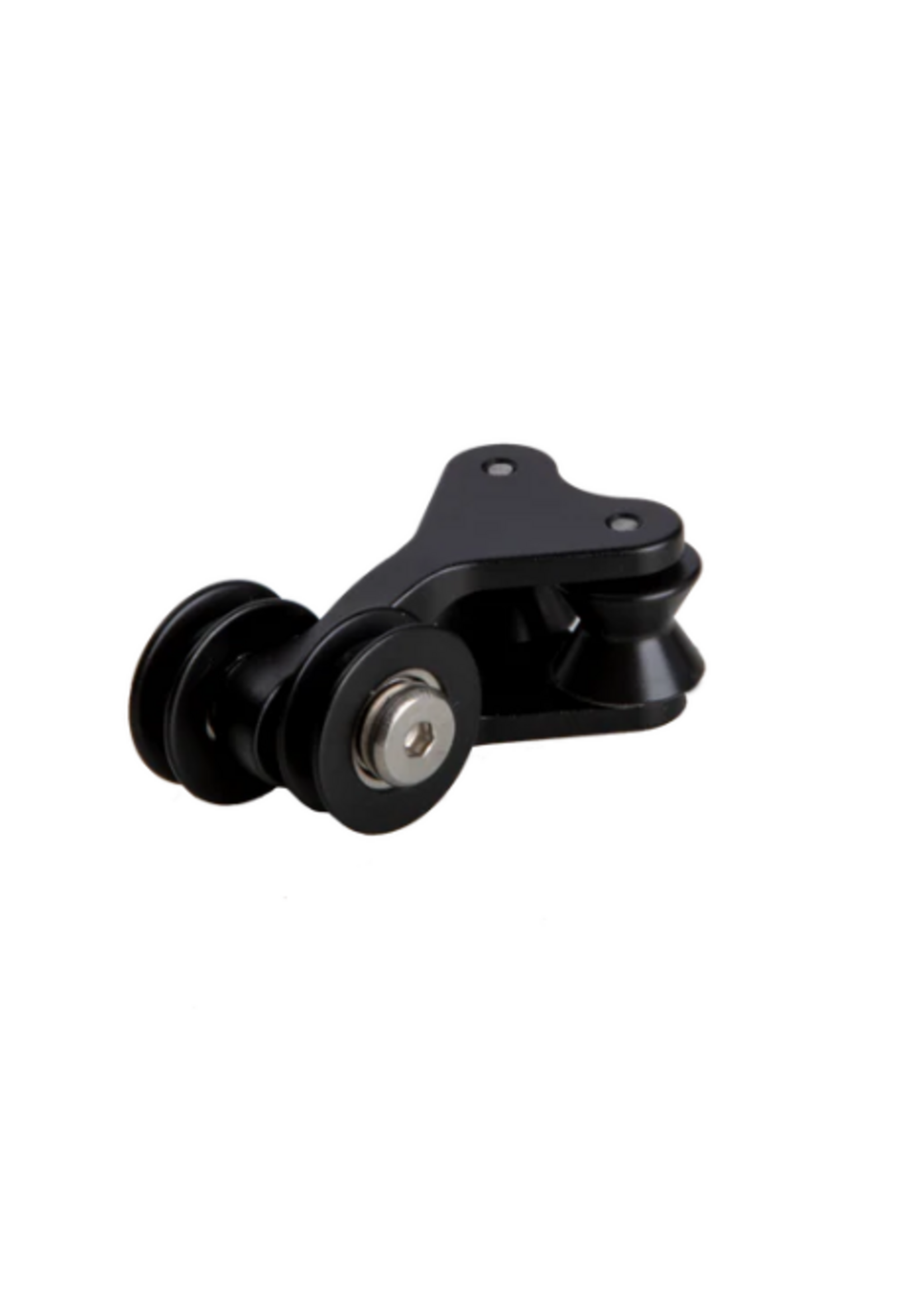 Trophy Ridge Roller Cable Slide