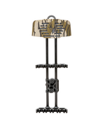 Trophy Ridge Cloak Quiver - Bottomland