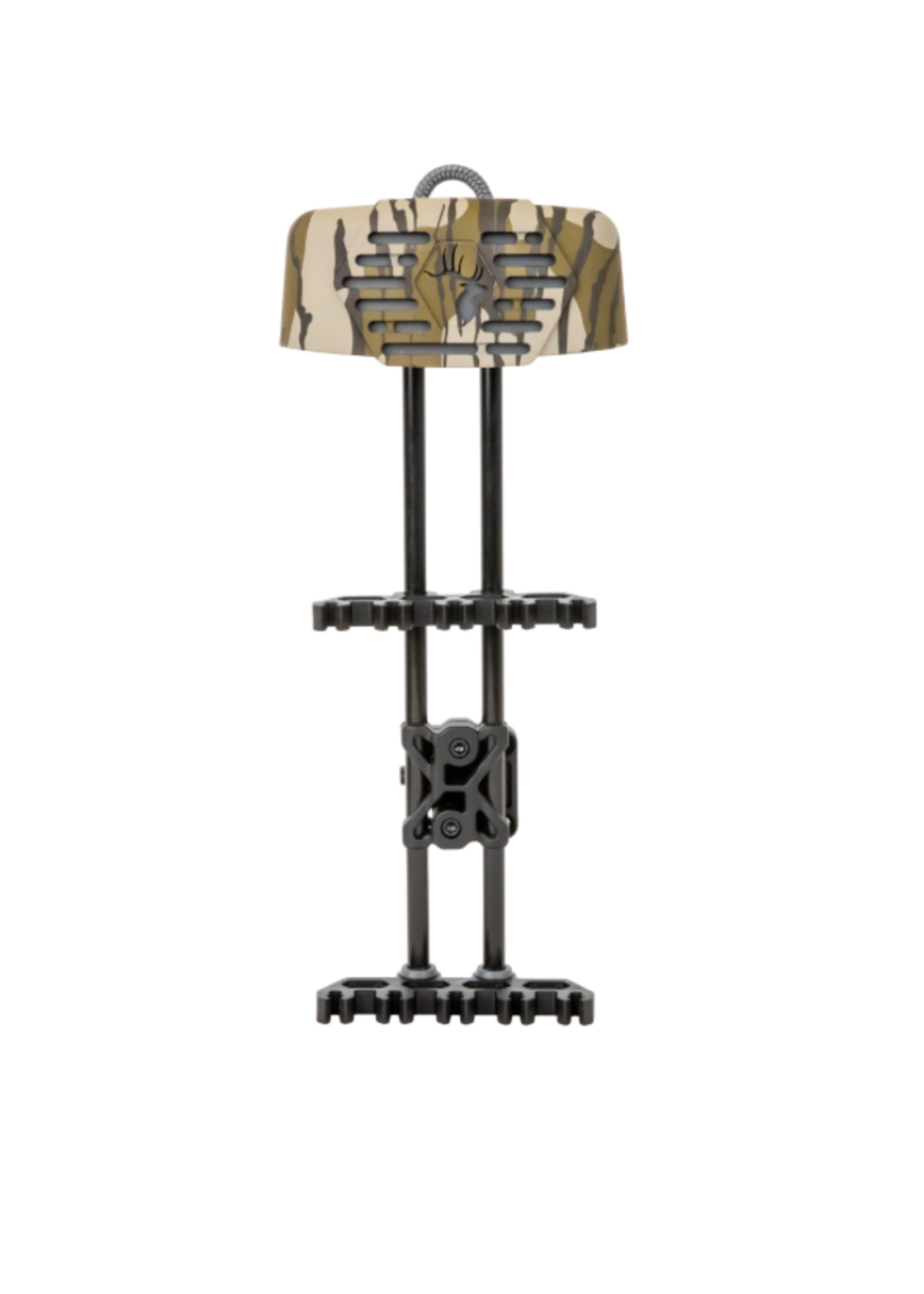 Trophy Ridge Cloak Quiver - Bottomland