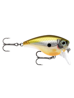 Rapala BX Mid Brat 5' - Haymaker