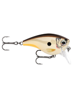 Rapala BX Mid Brat 5' - Sleeper