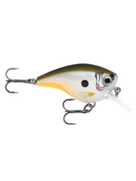 Rapala BX Brat 6' - Change Up