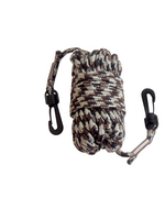 Primos Hunting Pull-Up Rope