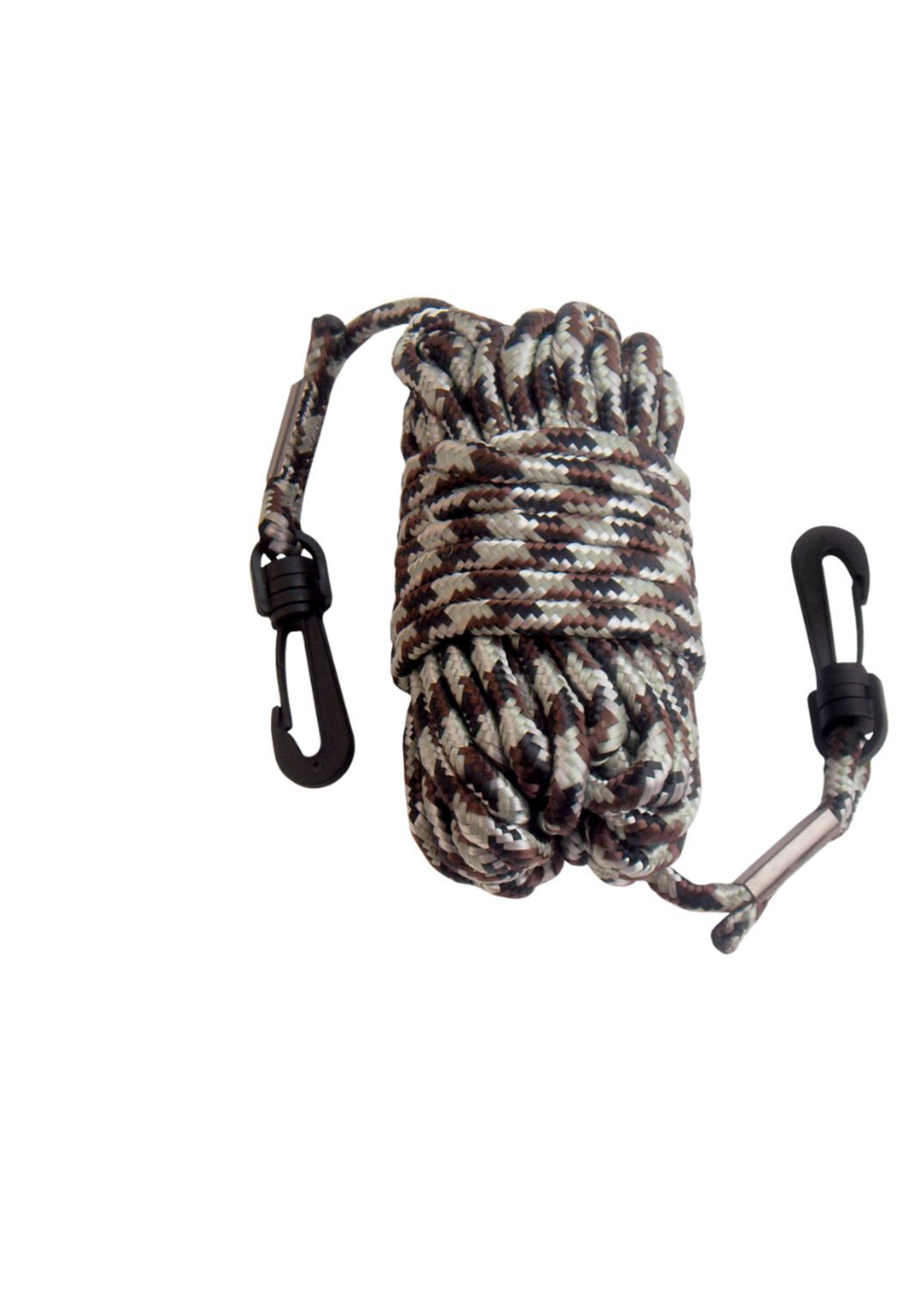 Primos Hunting Pull-Up Rope