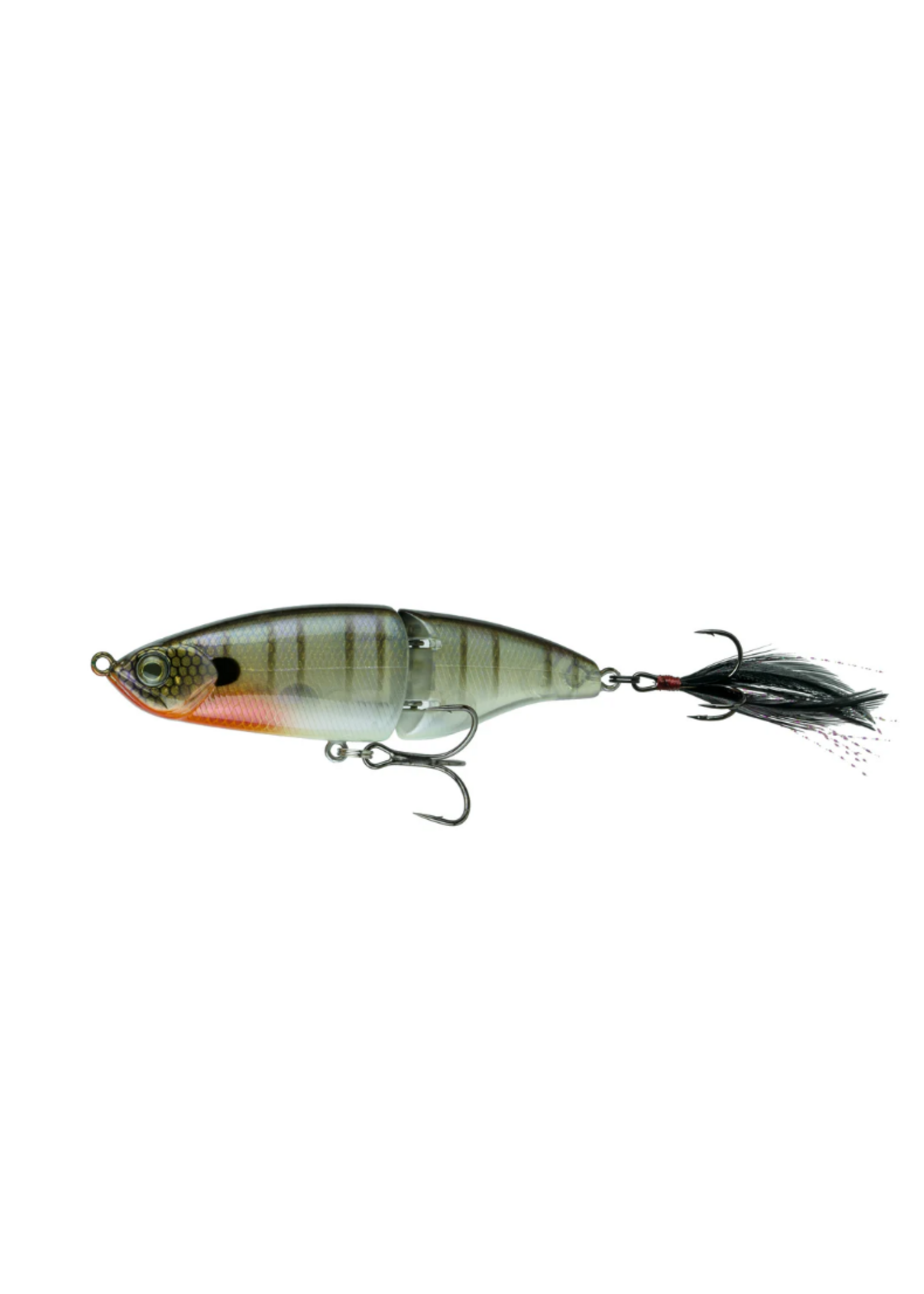 6th Sense Speed Glide 100 - Bluegill Spawn