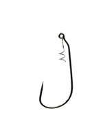 6th Sense LockDown Hook 4/0 (5pk)