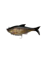 6th Sense The Option - Live Bluegill 7.0" (3.1oz)