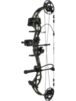 Bear Archery Bear Pristine RTH