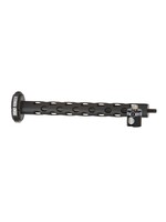 Dead Ringer Dead Ringer 10" Carbon Stabilizer (Black)