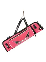 Avalon Archery Avalon Tyro 2.0 Range Quiver - Pink