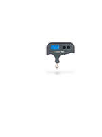 Last Chance Archery HS4 Handheld Bow Scale