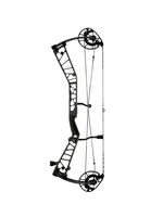 Xpedition Archery NexLite 33