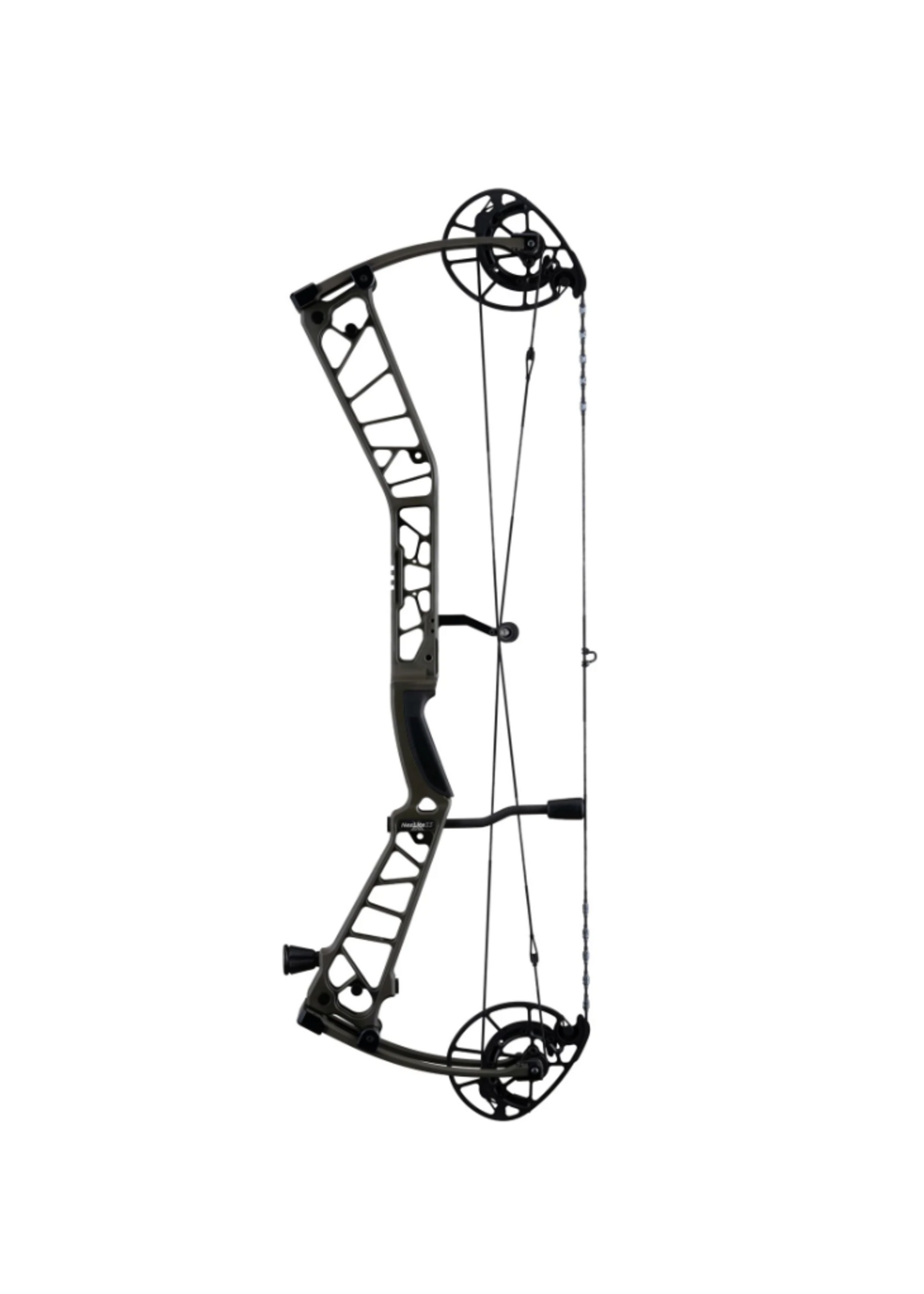 Xpedition Archery NexLite 33