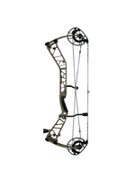 Xpedition Archery NexLite 30