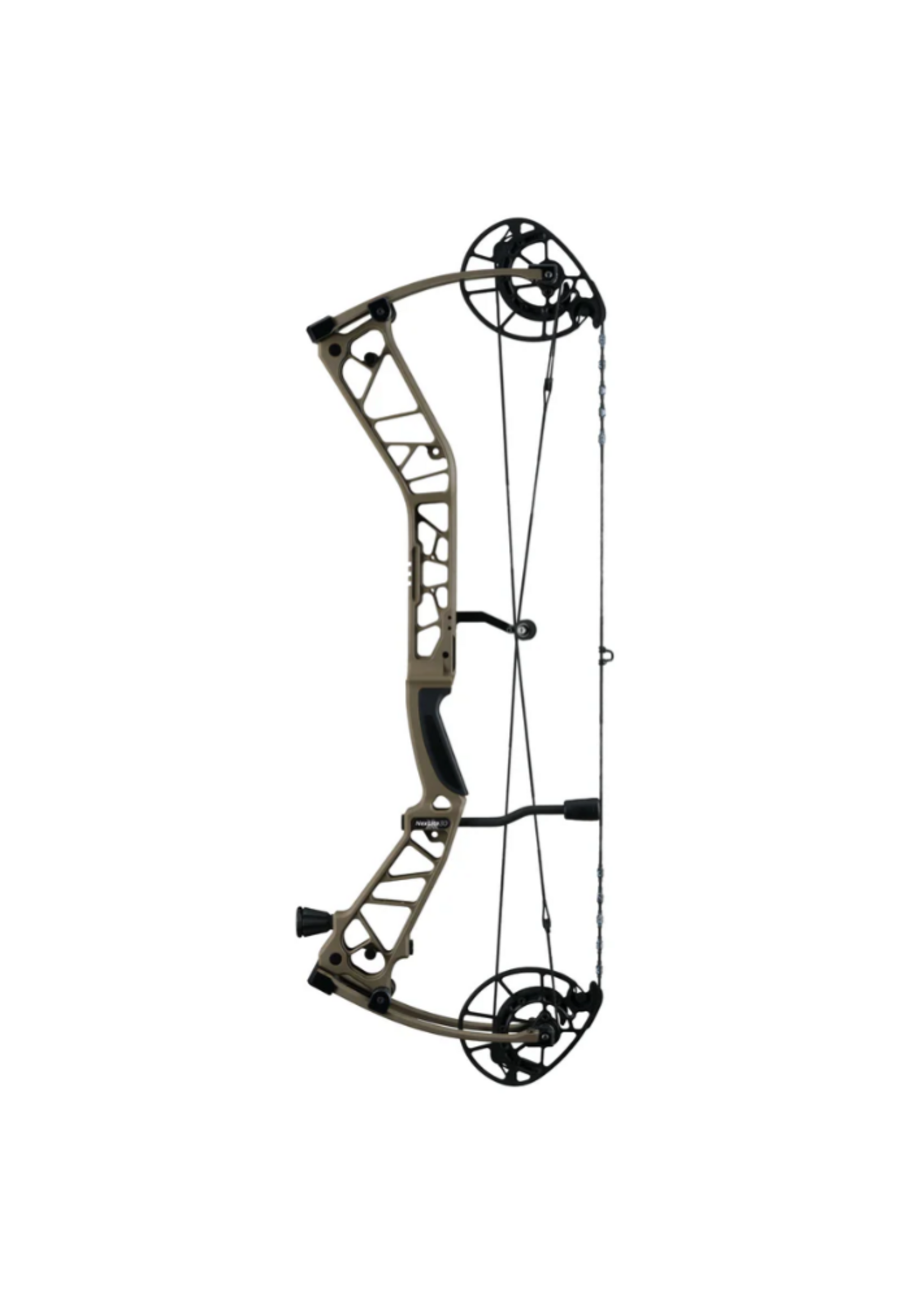 Xpedition Archery NexLite 30