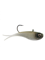 Berkley PB Power Vibe, 3'' Dirty Dime