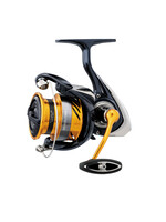 Daiwa Reel Revros LT - 1000