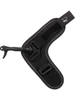 Trophy Ridge Apprentice Release